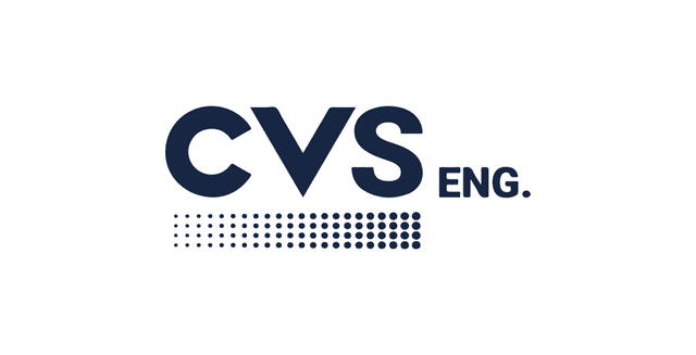 Logo CVS