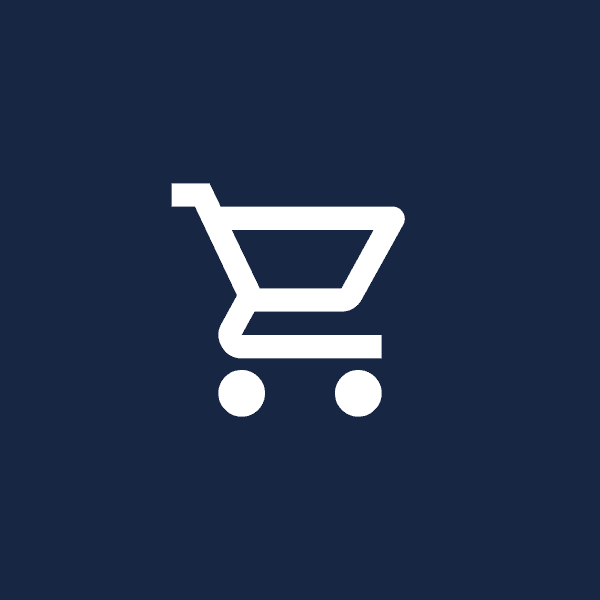 Checkliste Amazon FBA: Vom Hersteller direkt zu Amazon Grafik