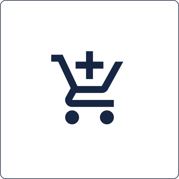 Sourcing for Amazon FBA retailers