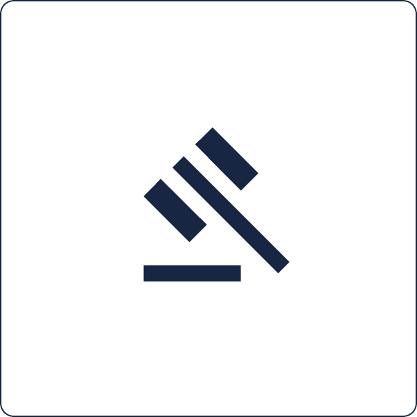  Quality assurance and CE conformity