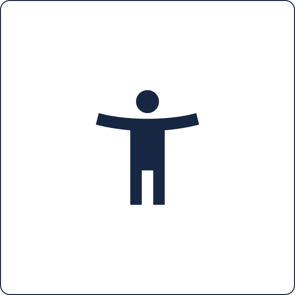 Social responsibility & working conditions