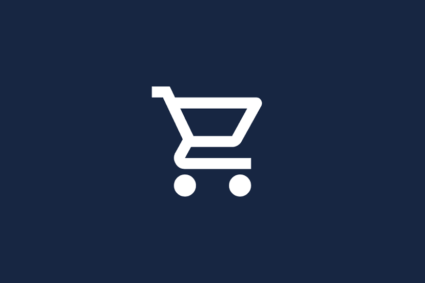 PetPurry - Amazon FBA example 