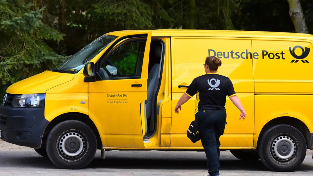 Kühltücher für Mitarbeiter