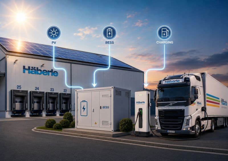 Compliant Battery Storage Imports from China Grafik