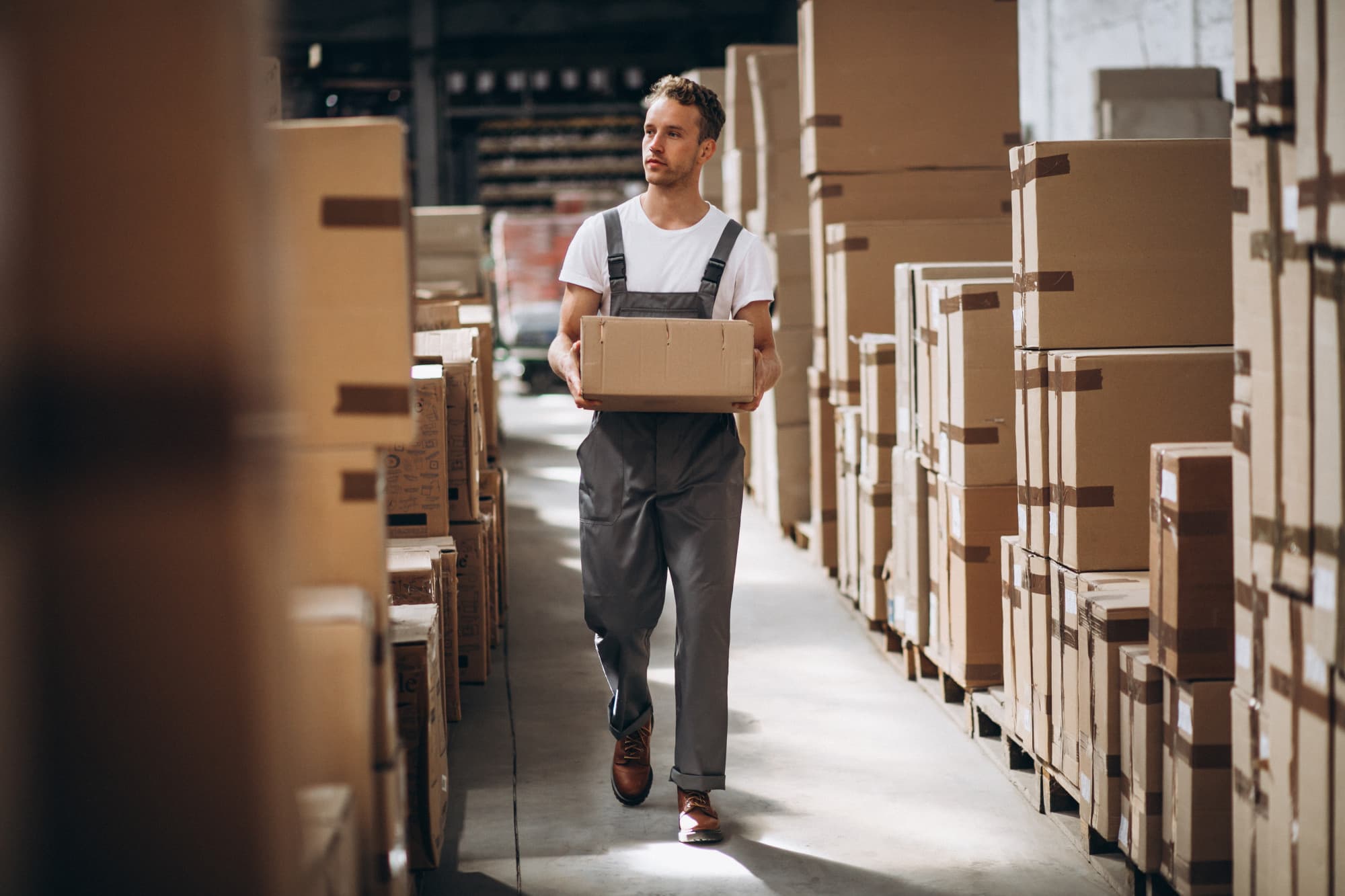 Before you find a wholesaler Grafik