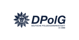 Logo DPoIG