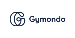 Logo Gymondo