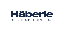Logo Häberle