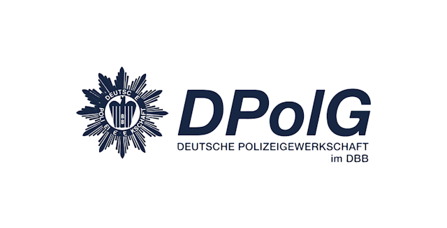 Logo DPoIG