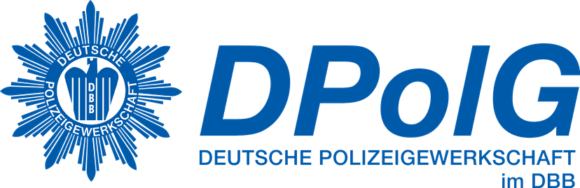Policebags - DPoIG Grafik