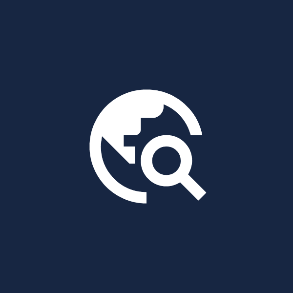 Kaiserberg-Leitfaden Grafik