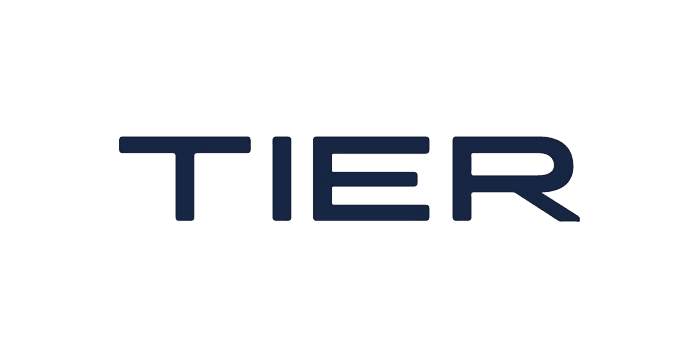 TIER Grafik