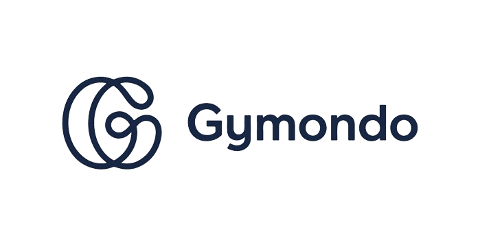 Gymondo Grafik