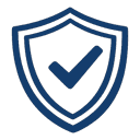 5. Produktion & Qualitätskontrolle