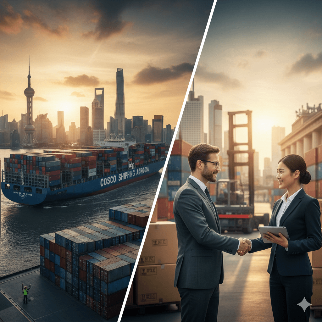 Top 10 Sourcing Agencies 2026 Grafik